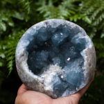 geode